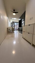 Vivace (D9), Apartment #458579781